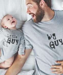 Speedball Fabric Screen Printing Ink, 8-Ounce, Black for T-Shirt and Silkscreen Printmaking 32 81P5Z tOkTL