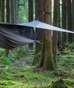 Hennessy Hammock - Jungle Expedition Zip 8 81P5l8v6eFL