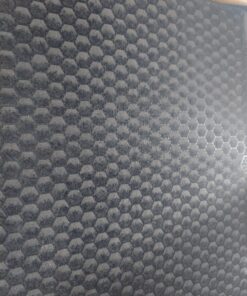 Winix 5500-2 Air Purifier with True HEPA, PlasmaWave and Odor Reducing Washable AOC Carbon Filter Medium , Charcoal Gray 47 81P7AfFe9XL