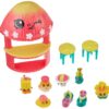 Shopkins S4 Tropical Fashion Pack Collection 22 81P7NN5cXtL