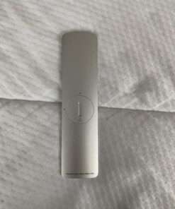 Apple TV Remote 33 81P7TsfADjL