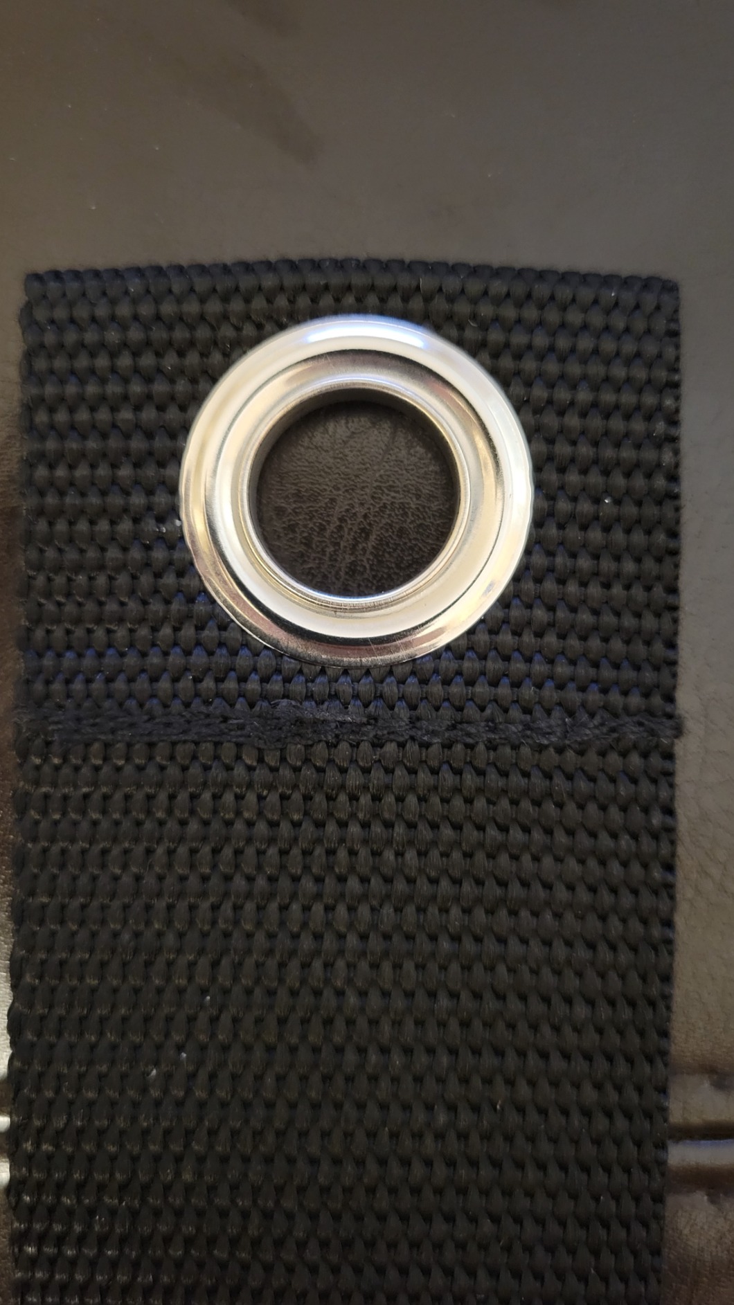 Heavy-Duty Wrap-It Storage Straps (Assorted 6 Pack) - Extension Cord Holder, Stocking Stuffers for Men, RV Accessories, Workshop and Garage Organizers and Storage Assorted 6-Pack Black 23 Heavy-Duty Wrap-It Storage Straps (Assorted 6 Pack) - Extension Cord Holder, Stocking Stuffers for Men, RV Accessories, Workshop and Garage Organizers and Storage Assorted 6-Pack Black - Image 23