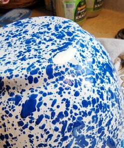 Sheffield 1126 Porcelain Touch-Up White,1 fl oz 24 81P9XvkAPkL