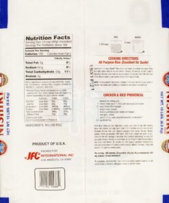 Nishiki Premium Rice, Medium Grain,15 Pound (Pack of 1) 15 Pound (Pack of 1) 30 81P9abLlrzL