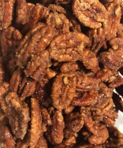 Kirkland Signature Pecan Halves, 2 Pound (2 Pack) 14 81PAV8bQJ5L