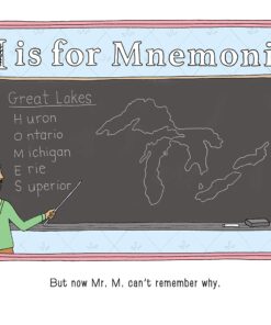 P Is for Pterodactyl: The Worst Alphabet Book Ever 43 81PB594mrzL