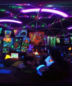 Ricoh Theta S Digital Camera (Black) Base 61 81PBe7oQnvL