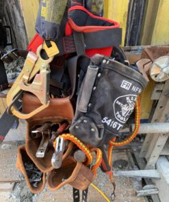 Klein Tools Replacement Probe Tip Tool Bag 59 81PGys0zlRL