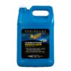 Meguiar's M4901 Marine/RV Heavy Duty Oxidation Remover - 1 Gallon Container 54 81PHvJfNI6L