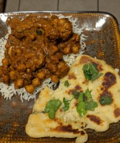 Rani Garam Masala Indian 11-Spice Blend 3oz (85g) PET Jar ~ All Natural, Salt-Free | Vegan | No Colors | Gluten Friendly | NON-GMO| Kosher | Indian Origin Powder (Jar) 3 Ounce (Pack of 1) 45 81PJt0bMydL