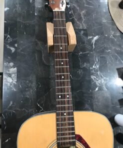 MusicNomad F-ONE Fretboard Oil Cleaner & Conditioner 2 oz (MN105) 41 81PLd5wBOkL