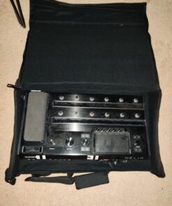 Gator Cases Padded Nylon Carry Tote Bag for Transporting LCD Screens, Monitors and TVs Between 19" - 24" (G-LCD-TOTE-SM) 19-24" Screens 35 81PNgKJ8S4L