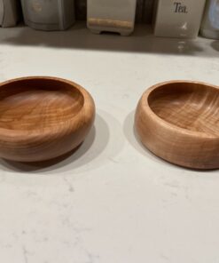 JET 12" x 21" Woodworking Lathe, Variable Speed, 1Ph 115V (JWL-1221VS) Variable Speed Wood Lathe 40 81PQjMk2BfL