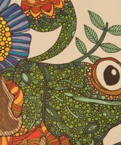 SHARPIE Permanent Markers, Ultra Fine Point, Assorted Colors, 24 Count 24-Count Ultra-Fine 33 81PS4TjchOL