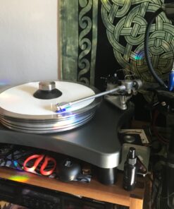 Weiman Products Stainless Steel Wipes 30 Count (Pack of 1) 30 Count (Pack of 1) 39 81PSgCoMjXL