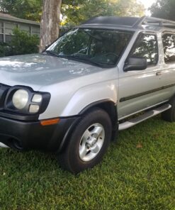 Forever Black Bumper & Trim 6 Oz. (New Improved Formula & Larger Size) 6oz Bottle 38 81PTDUaDzL 2