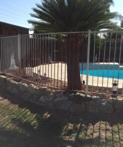 Flex Seal Liquid, 1 Gallon, White, Liquid Rubber Coating Sealant, Waterproof, Flexible, Breathable, and UV Resistant, Roof Repair, Basements, RV, Campers, Trailers, Marine, EPDM, Masonry 1-gal 48 81PTbzOKLKL