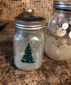 Judikins Diamond Glaze, 8-Ounce (GP008) 36 81PTg6CbwXL