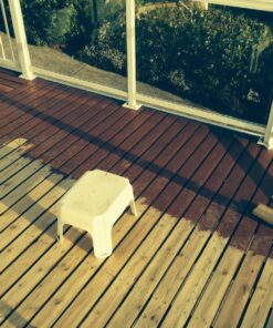 Makita - 7 Hook And Loop Back Up Pad (743052-5) 11 81PTxklwHYL