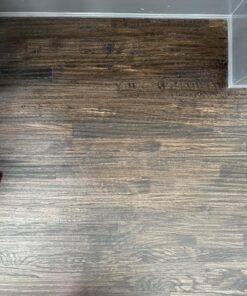 Old English 75144 Scratch Cover For Dark Woods, 8oz Bottle, Wood Polish 56 81PUH3WeTlL