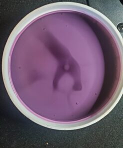 Rockville RBG15S 1600w Active Powered PA Subwoofer w/DSP + Limiter Pro/DJ, 15 inch, Black 40 81PVNOSaslL