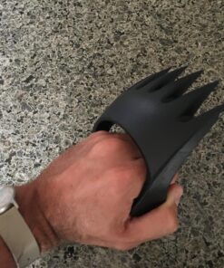 CXRCY Garden Double Latex cores 3 Times expanded car wash, 3/4 inch Solid Brass Joints Extra-Strength Fabrics-Flexible Expansion Metal Hose with 10 Feature 19 81PVlwhZp6L