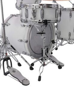 Gibraltar Lightweight Snare Stand Double Braced Percussion Chrome Hardware (4706) 4706 Light Weight 14 81PVunH6WlL