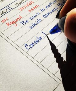 Pilot, Precise V7, Capped Liquid Ink Rolling Ball Pens, Fine Point 0.7 mm, Blue, Pack of 12 19 81PWR8dNMaL