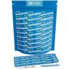 Pregmate Ovulation Test Strips (25 Count) 25 Count (Pack of 1) 37 81PXSvdIsdL