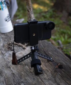 Pedco UltraPod Lightweight Camera Tripod black ,One Size 28 81PXu oRPKL