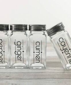 (10) 12" x 12" Sheets - Oracal 651 Metallic Copper Adhesive Craft Vinyl for Cricut, Silhouette, Cameo, Craft Cutters, Printers, and Decals - Gloss Finish and Outdoor and Permanent (10) Sheets 16 81PYuowfjeL