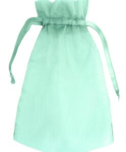 Botanical Inspirations Deck & Book Set 47 81PasuZFaCL 2