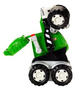 Matchbox Stinky Vehicle 25 81PbKvyBqJL