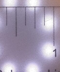 Celestron - 5 MP Digital Microscope Pro - Handheld USB Microscope Compatible with Windows PC and Mac - 20x-200x Magnification - Perfect for Stamp Collecting, Coin Collecting Handheld Digital Microscope Pro 102 81PboQpGqqL