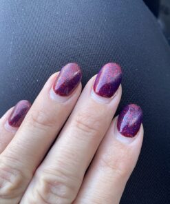 Kerotin Hair Growth Vitamins, Biotin Supplement, DHT Blocker, Collagen Stimulator, for Hair Loss Support, Nail & Skin Care, Includes Saw Palmetto, Vitamin D3 & More - 60 Pills (1 Month Supply) 60 Count (Pack of 1) Capsules 31 81Pc9xtjeL 1