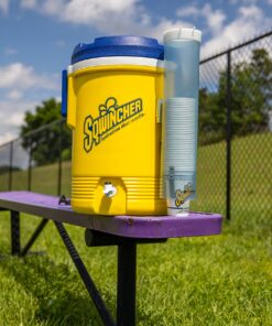 Powder Packs - 5-gal fruit punch powderdrink mix 14 81Pcuu2kTUL