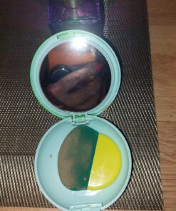 Physicians Formula Murumuru Butter Bronzer | Bronzer Face Powder Makeup | Dermatologist Approved 32 81PcyndAQL