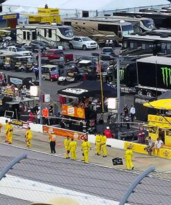 4K Video Camera Camcorder, 30MP UHD Wifi IR Night Vision Video Recorder with IR Flashlight, Vlogging Camera for YouTube Filming, 30X Digital Zoom Touch Screen Video Camera with Remote, Wide Angle 65 81Pg pHW9bL