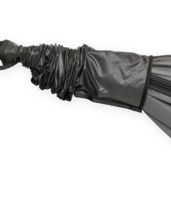 Hennessy Hammock - Snakeskins Snakeskins XL 11 81PgOBTlMqL