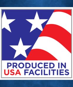 Purina Busy With Beggin' Made in USA Facilities Small/Medium Breed Dog Treats, Twist'd - (2) 6 ct. Pouches Bacon 6 Count (Pack of 2) 20 81PgZvEZzvL