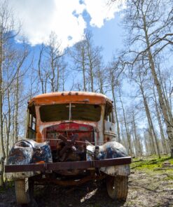 Nikon D3200 24.2 MP CMOS Digital SLR with 18-55mm f/3.5-5.6 Auto Focus-S DX VR NIKKOR Zoom Lens (Black) (OLD MODEL) Black w/ 18-55mm Base 69 81PgrggWkDL