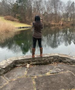 Daiwa One Size Multi 23 81PiNXio73L