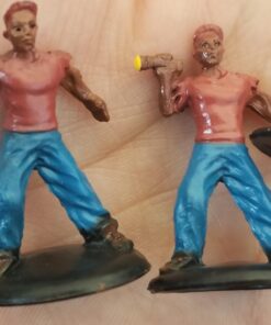 Avalon Hill Betrayal at House on the Hill, Green Game 73 81PiieaxjLL