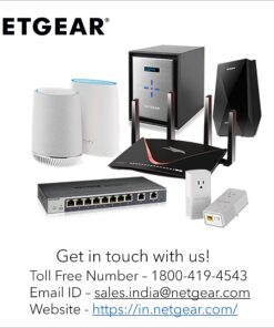 NETGEAR Certified Refurbished AC1200 Wi-Fi USB Adapter High Gain Dual Band USB 3.0 (A6210-10000R) 30 81PjQkzjxmL