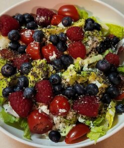 Isopure Unflavored Protein, Whey Isolate, 25g Protein, Zero Carb & Keto Friendly, 2 Ingredients, 16 Servings, 1 Pound (Packaging May Vary) 37 81PjZB86j6L