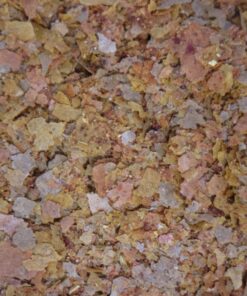 API TROPICAL FLAKES Fish Food 5.7-Ounce Container 5.7 Ounce (Pack of 1) 19 81PlXq9E rL