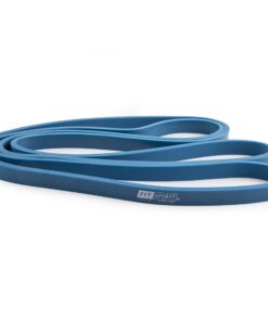 Exercise Resistance Bands Blue 12 81PmuyfJpJL