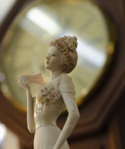 Nikon D7000 DSLR (Body Only) (OLD MODEL) Body Only Base 47 81Pnw03yRZL