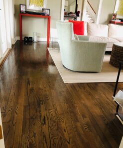 Bona Microfiber Cleaning Pad Pack of 1 9 81Po7AbfalL