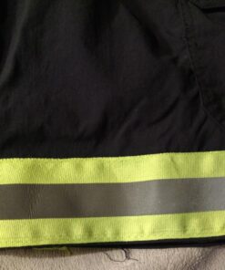 MICHLEY LSS-202 Lil' Sew & Sew Mini 2-Speed Sewing Machine, White 49 81PoNDun2VL